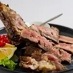 Cariola 호텔 4*