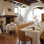 Cariola 4* 카프리노 베로네세