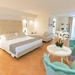 Cariola