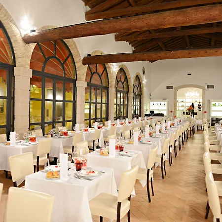 Cariola 4*