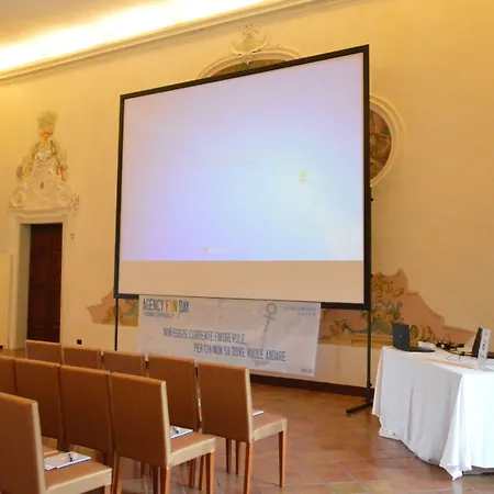 Cariola Hotel Caprino Veronese