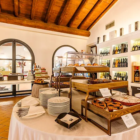 Hotel Cariola