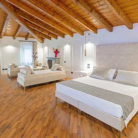 Hotel Cariola