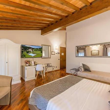 Cariola Caprino Veronese