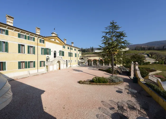 Cariola Caprino Veronese
