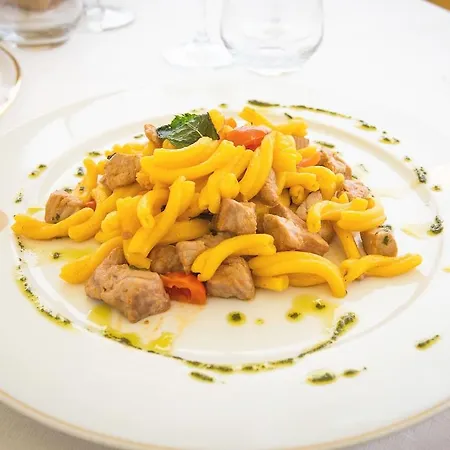 Cariola Caprino Veronese