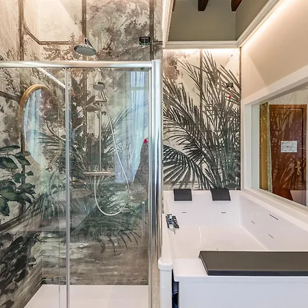 Hotel Cariola Caprino Veronese