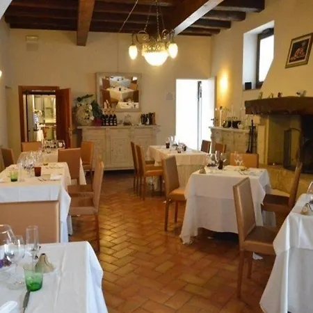 Hotel Cariola 4*