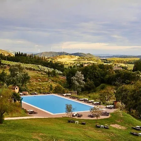 Cariola Caprino Veronese