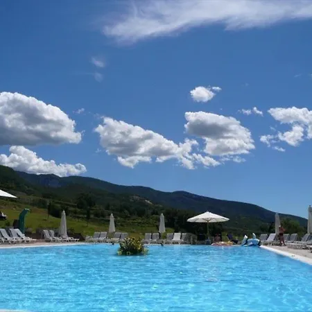 Cariola