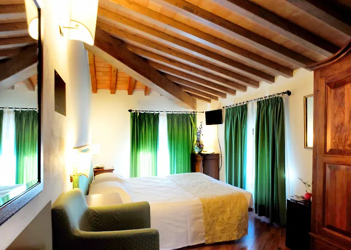 Cariola 4*