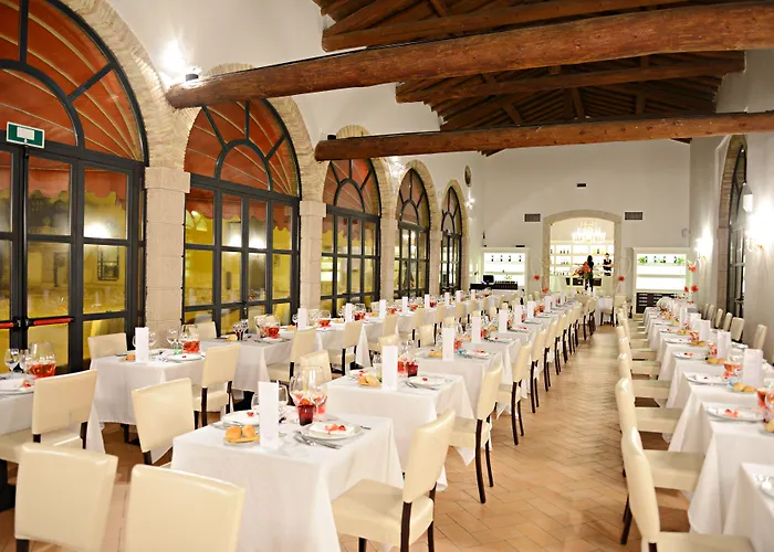 Cariola 4*