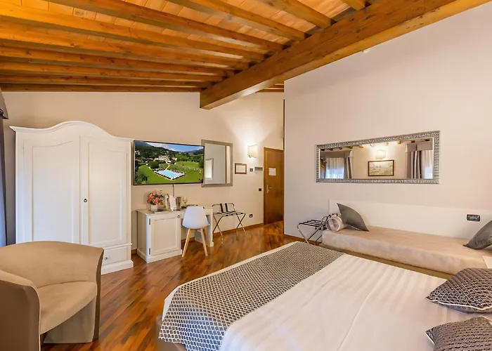 Cariola Caprino Veronese