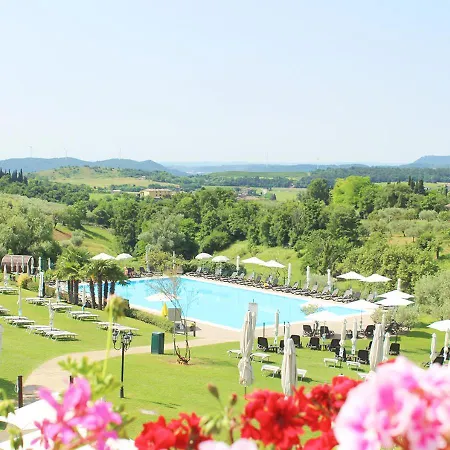 Cariola 4* Caprino Veronese