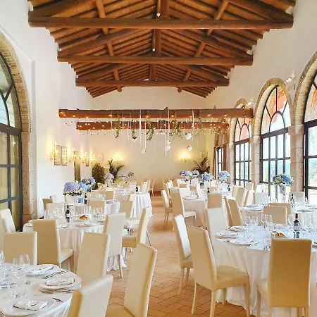 Cariola Caprino Veronese