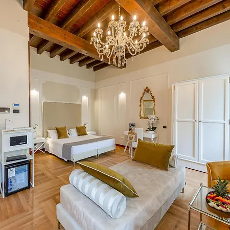 Cariola Hotel Caprino Veronese