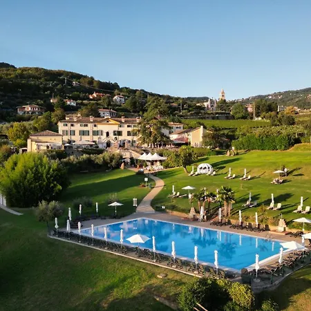 Cariola Caprino Veronese