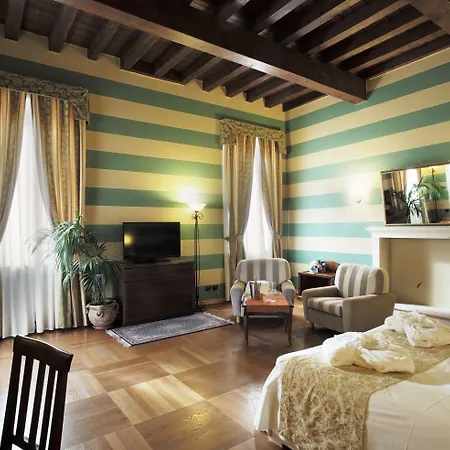 Cariola Caprino Veronese