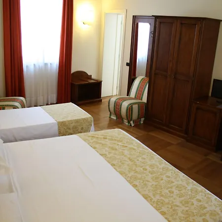 Cariola Caprino Veronese