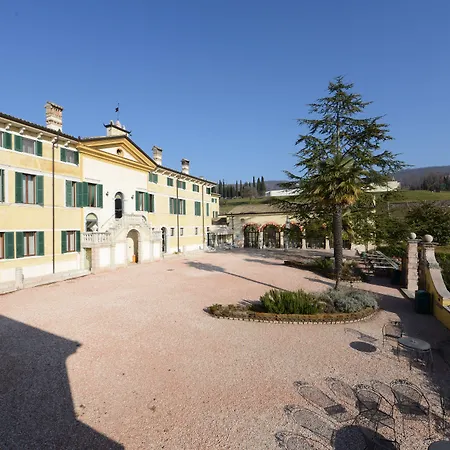 Cariola Caprino Veronese