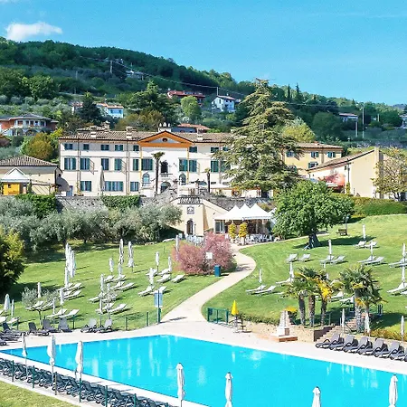 Cariola Caprino Veronese