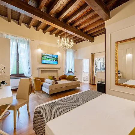 Cariola Caprino Veronese