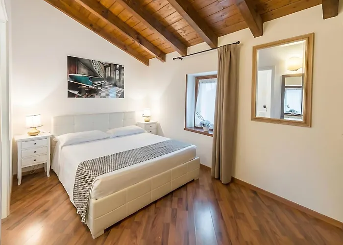 Cariola 4*