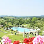 Cariola 4* קאפרינו ורונזה