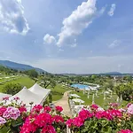 Cariola 4*