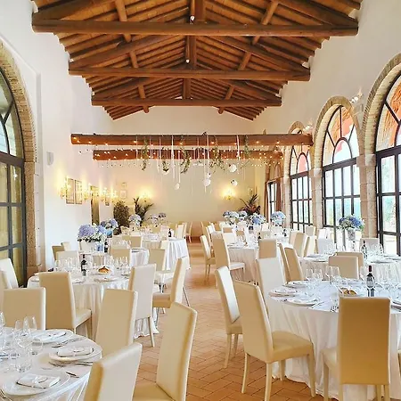 Cariola Hotel Caprino Veronese