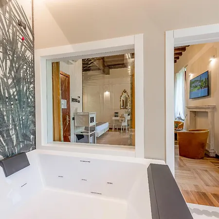 Hotel Cariola Caprino Veronese