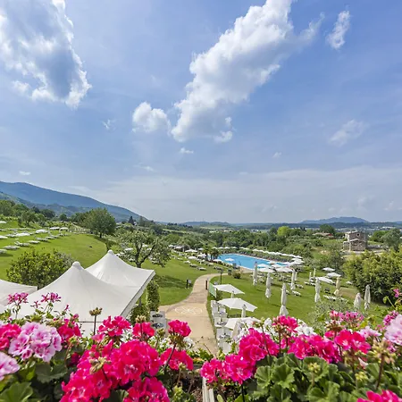 Cariola 4*