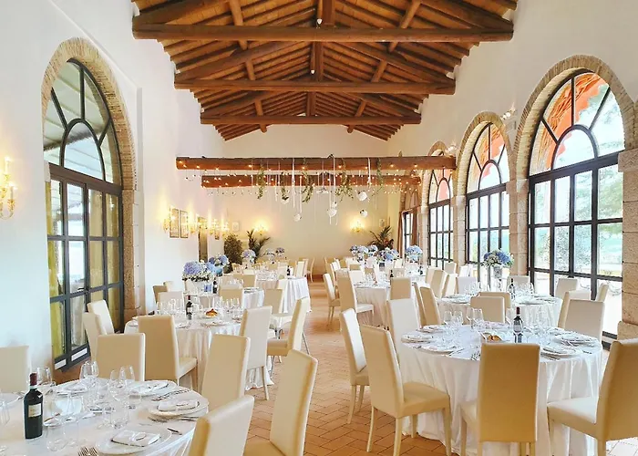 Cariola Caprino Veronese