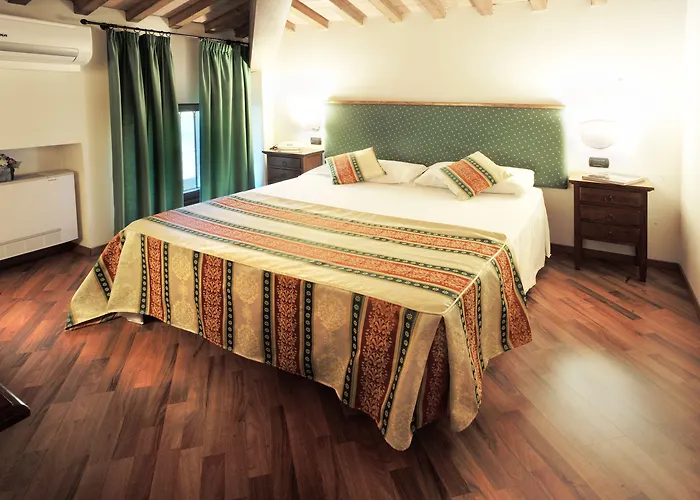 Cariola 4*