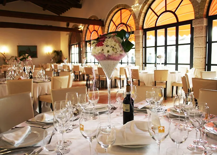 Cariola Hotel