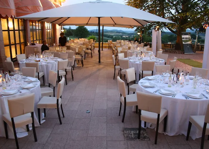 Cariola Hotel 4*