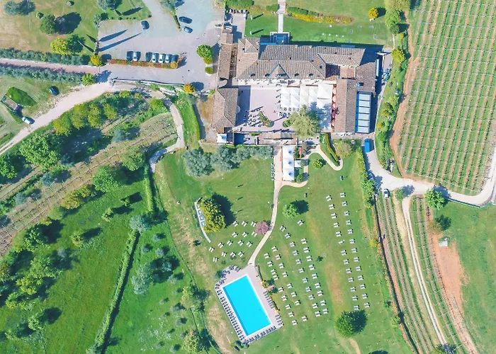Cariola Hotel