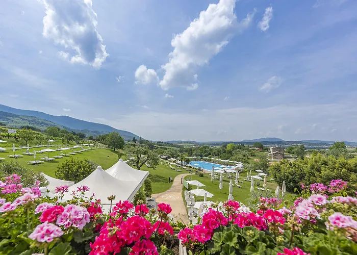 Cariola 4*